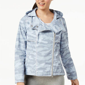 Calvin Klein Performance Spectator Spectator Print